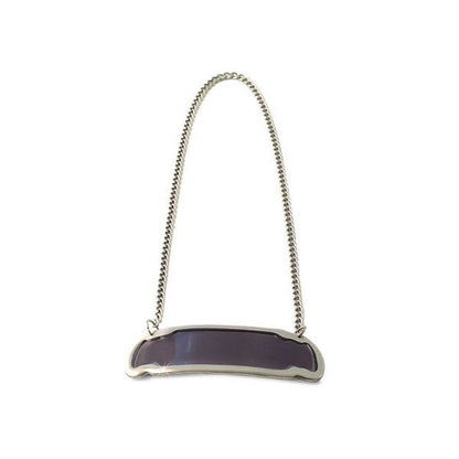 Thera Bright Blue Urn